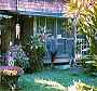 Allergikergeeignet: Kapaa, Kauai, Hawaii