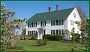 Allergikergeeignet: Griswold, Griswold, Connecticut