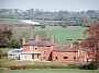 Allergikergeeignet: Stratford, Stratford, Warwickshire
