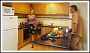 Allergikergeeignet: Chippandale, Sydney, Sydney, Neu-Sd-Wales