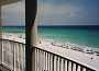 Allergikergeeignet: Panama City Beach, Panama City Beach, Florida