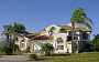 Allergikergeeignet: Kissimmee, Disney Area, Florida