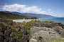 Allergikergeeignet: Greymouth, Greymouth, Sdinsel