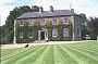 Allergikergeeignet: Co.Londonderry, Londonderry, Sperrin Mountains