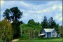 Allergikergeeignet: Magnetawan, Almaguin Highlands- Blue Sky Region, Ontario