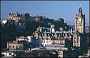 Allergikergeeignet: Edinburgh, Zentrum, Edinburgh