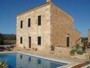 Allergikergeeignet: Porto Cristo, Mallorca, Balearen