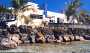Allergikergeeignet: Pelican Point,East End,St Thomas, St. Thomas, Virgin Island