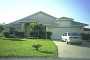 Allergikergeeignet: Kissimmee, Kissimmee, Florida