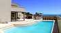 Allergikergeeignet: Cape Town, Camps Bay, Kapstadt