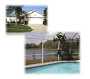 Allergikergeeignet: Kissimmee, Fl. 34746, Kissimmee, Florida