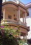 Allergikergeeignet: Havana, Havanna, Kuba