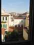Allergikergeeignet: Florenz, Florenz, Toskana