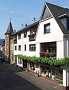 Allergikergeeignet: Neef/Mosel, Mosel, Rheinland-Pfalz