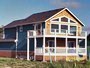 Allergikergeeignet: Pacific Beach, WA, Pacific Beach, Washington