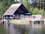 Allergikergeeignet: Kagar, Mecklenburgische Seenplatte, Brandenburg