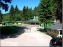 Allergikergeeignet: Geraberg, Thringer Wald, Thueringen