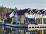 Allergikergeeignet: Rheinsberg, Ostprignitz, Brandenburg