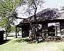 Allergikergeeignet: Pilanesberg, Bakubung Holiday Resort, Nordwest