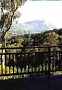 Allergikergeeignet: Hout Bay, Hout Bay, Kapstadt