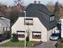 Allergikergeeignet: Brunsbttel, Nordseekste, Schleswig-Holstein