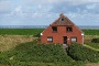Allergikergeeignet: Baltrum, Insel Baltrum, Niedersachsen