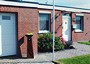 Allergikergeeignet: Dornumersiel, Nordseekste, Niedersachsen