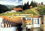 Allergikergeeignet: Buchenegg b. Oberstaufen, Allgu, Bayern